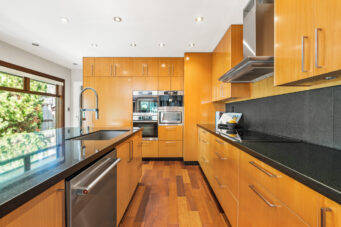 1325 25th Street